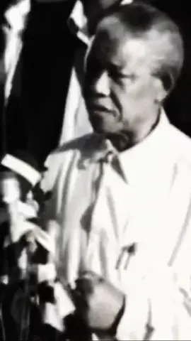 Why Pizza 🍕#nelsonmandelaquotes #inspirationalquotes #motivation #dailyquotes #success 