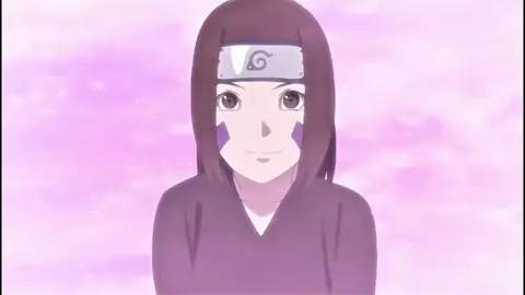 Obito💔🔥 #edit #naruto #rapdz #foryou #anime @Phobia Isaac 