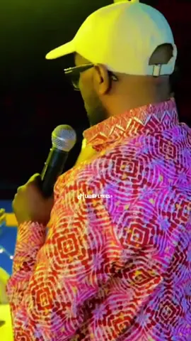 Inan markastaba tabayo🥹❤️#fypシ゚ #its_me_ladief #ladieflyrics #iskilaaji 