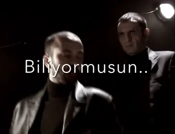 Anlamam🤚🏽 #qaqamuztt 