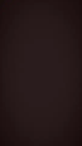 استشهاد فاطمة الزهراء ع 💔#ميسان_العماره_نهر_العز #لايك_متابعه_اكسبلور_اعادت_نشر🔁 #طششونيي🔫🥺😹💞 #مالي_خلق_احط_هاشتاقات #الشعب_الصيني_ماله_حل😂😂 