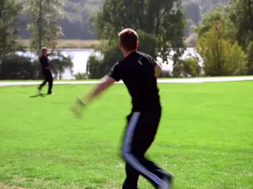 #supernatural #samwinchester #deanwinchester 