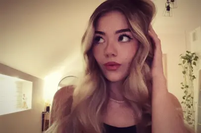 i posted tutorial!🖤🖤🖤#trend #foryoupage #doremitrend #trendtutorial #tutorial