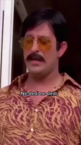 tapusu bende yalvarsanizda vermem dedi 🤭😂🤣