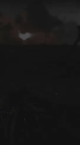 لا والله كل الناس لما بيحبوني اخاف ليش🙂🖤💔✍️#سوريا #تركيا #سليم_حماه🖤 #العراق #السعودية 