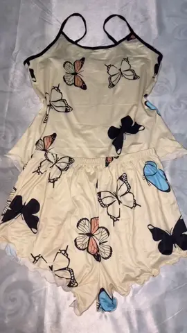 Kliya dadka catada ama dhaxdhaxadka 😭😂💋#dharkahurdada👍🏻 #ladancollection🛍️❤️ #ganacsionline 