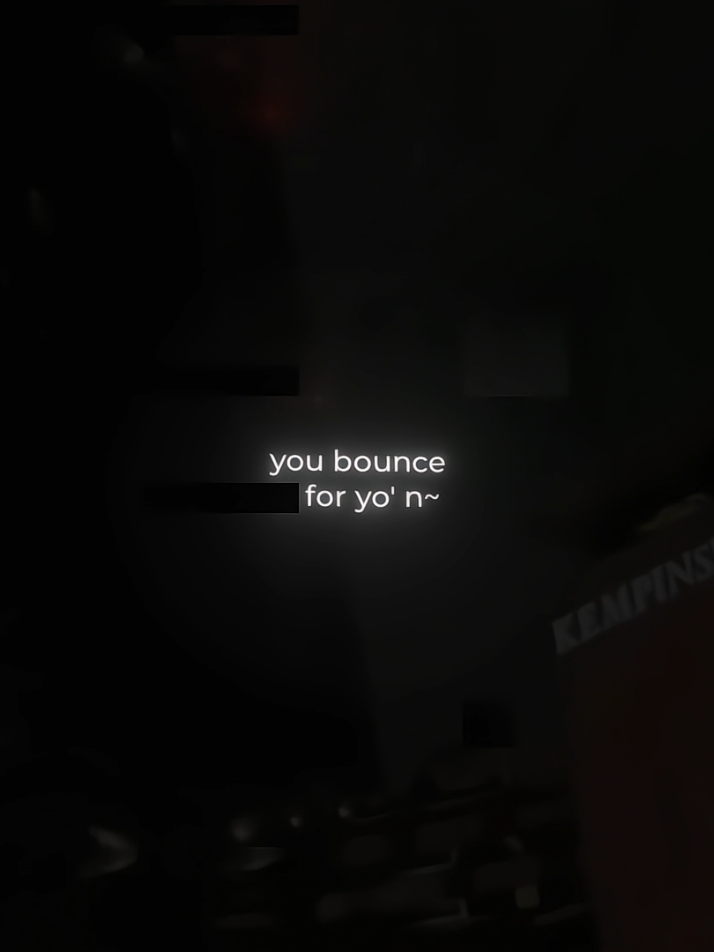 kicking flavors #lyrics #needy #arianagrande  #musicvibes #songslyrics 