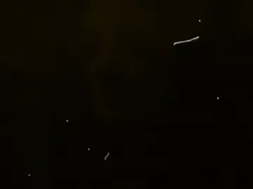 One sided love,,,,,,,,|#subha #foryou💫 #foryoupage❤️❤️ #viral?videotiktok😇😇1mellean #creatorsearchinsight 