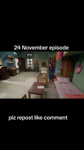 #tumsetumtak_serial🥰🥰💗 #tiktokteamunfreezmyacount😥🙏 #fypシ゚ #creatorsearchinsights 