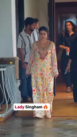 #foryou #bollywood #dd #shorts #foryuopage Kojal