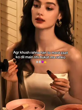 #Cupcut #explore #trending #unitedkingdom #unfreezemyacount 