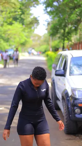 😍😍...#God #fypシ゚ #200k #faydabliss♥️ #unkobenah ...