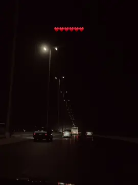 #WelcomeWassouf #وسوفيات #كلامهم #بحبك #livefest2025 