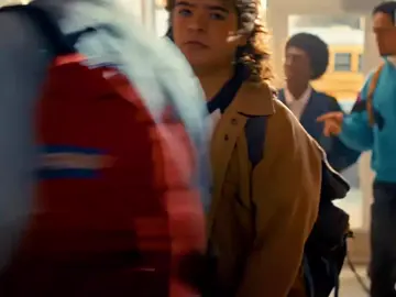 #StrangerThings #strangerthingsedit #strangerthings5 #foryoupage #paratiiiiiiiiiiiiiiiiiiiiiiiiiii 