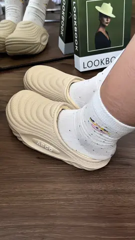 #depsuc #giaydep #dephottrend #viral #xuhuong 