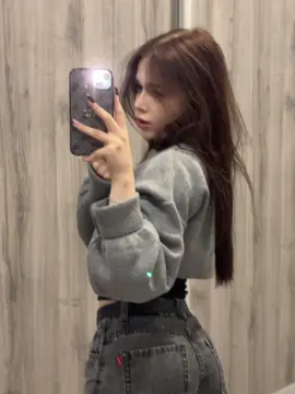 #рекомендации 