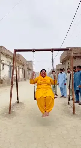 #swing #fall #funny #video #viralvideo #funnyvideos #foryoupage #trending #viral #foryou #sora #ai #sora2 #aivideo #funnytiktok #funnyfails #plzviral🥺🥺🙏🙏foryoupage #fyp #creatorsearchinsight 