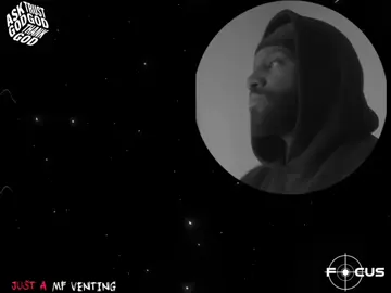 #fyp #kenyantiktok #motivation #inspiration #garvene 