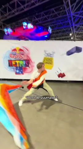 Deze Geeks hebben echt mijn hart ❤️ @quinten_peek @Leon van Dam | Batg S1 📺 @RobinOEvents #beautyandthegeek 