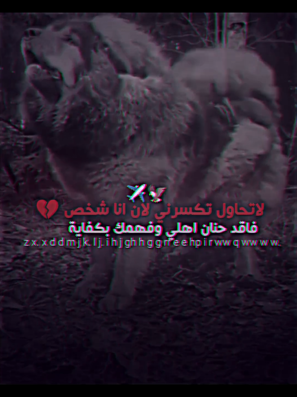 #المصمم_خليل✈️ #المصمم_خليل✈️ #لايك #المصمم_خليل_اقوا_صانع_محتوا_على_تكتوك_شرفني_حضوركم_جميعن_لايك_✈️لايك #لايك مشان تشوف ابداع جديد 🦅 