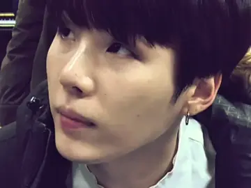 te amo con mi alma yoongi hoy y siempre.<333 #yoongi #yoongibts #bts #foryoupage  #viral 