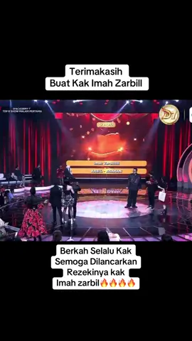 Terimakasih byak buat kak imah zarbilll, smngat terus kak imah zarbil dukung arbill 🔥🔥🔥@da7_zahrasima01 @da7_arbilfahrizann²⁴ #zarbil #zarbiloficial #zahra #arbil #fyppppppppppppppppppppppp 