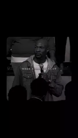 Never make this mistake with men. You’ll never see this page again unless you follow us right now @notradeoff Speaker: @Pastor Keion  ( Keion Henderson )