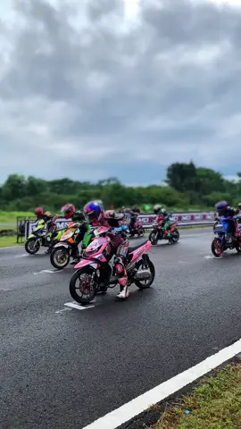 cinematikin dulu ya 🫡