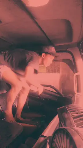 #pyfツ #gaconpamaraya #pamarayan #tanjungpinang #tanjungpriokpunyacerita💪💪 #gaiaexpress #banten