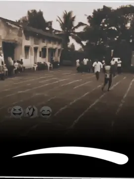 lines`~😘 duet kro apki video virl 100%~☺ #unfrezzmyaccount  #msaqib_088 #foryou #1millionaudition #viralvideo 