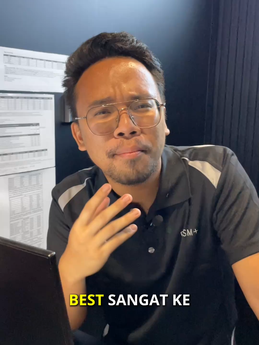 Superbrand Day coming in HOT! 🔥 28–30 Nov | Up to 75% OFF! Catch us LIVE & come to IOI Mall Puchong! ⚡️ #tiktokshopsuperbranddaymy #MYSuperBrandDayPrismplus