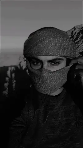 #تصميم_فيديوهات🎶🎤🎬 #لايكات #مجرد_ذووقツ🖤🎼 #اعادة_النشر🔃 #محضور_من_الاكسلبلوو 