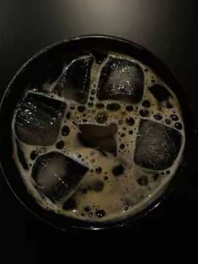 confidence #sungchan #riize #fyp 