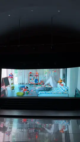 Menikmati sensasi Aceh yg tanpa bioskop. Tapi terimakasih untuk Kementerian Ekonomi Kreatif telah mensupport agar kami tetap bisa merasakan nonton film di mini bioskop di perantauanhihih, walaupun yang diputar bukan film terbaru setidaknya sedikit mengobati rindu~ #kemenkraf #bioskopaceh #tamanbudayabandaaceh #fyp #fypage 