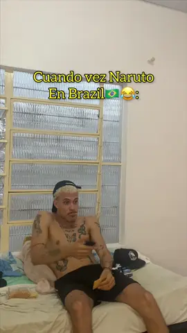 Itachi?😳😂🇧🇷 #brazil #itachi #cubanosenbrasil🇨🇺🇧🇷🇨🇺🇧🇷💯 