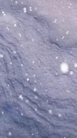 #CapCut #🖤🖤🖤💔A💔S💔A💔🥀S🥀🥀S🥀🥀A😢😢S😢😢A😢😢 