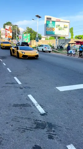 WATCH OUT FOR SOMETHING BIG FROM THE CAMP OF GH CARS AND ROB DEFINITIONS ON 21TH DECEMBER #exoticcars #fyp #nigeria #creatorsearchinsights 