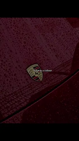 Fav colour ofc x #fyp #blowup #xyzabc #cherryred #aesthetic 