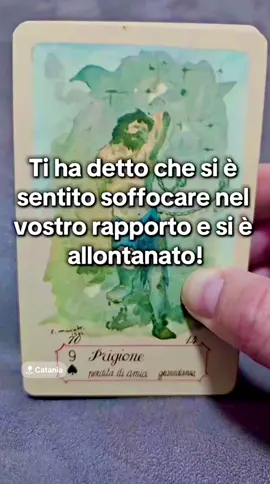 Ti ricordo che queste sono letture generali e non possono sostituire un consulto personale. 🔮Per una consulenza privata scrivimi su WhatsApp +39 3500768409 . . . . . . . . . . . . . . . . . . . . . . . . . . . . . . . . . . . .  #cartomanzia #medium #tarocchi #cartomante #massaggi              