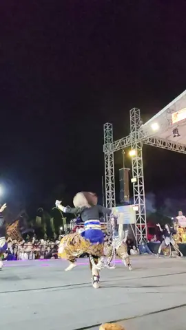 sangar polll lekkk.....🫰🥰 #abahlala #warokwedok #warogsaleho #fypシ゚ #fyppppppppppppppppppppppp #lerengmerapi #salehokaryabudayaindonesia #bolokiprahlerengmerapi #abahlalatiktok #bolokiprah #excelsaleho #marshayangsaleho #saleho #salehokaryabudaya @PHS PRODUCTION @Saleho Karya Budaya ID @SALEHO BOLO KIPRAH @ABAH LALA REAL 