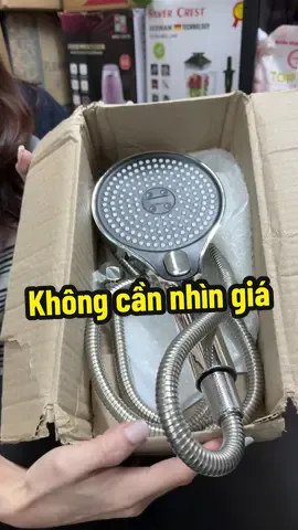 Đã chất lượng lại có ưu đãi #batsentangap #batsentam #xuhuong #thuythothe 