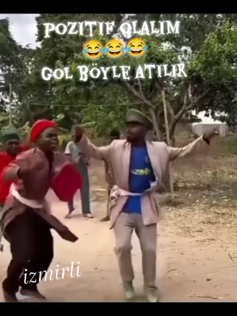 #yükselenyıldızhashtagi #izmirliolmakayrıcalıktır 😎