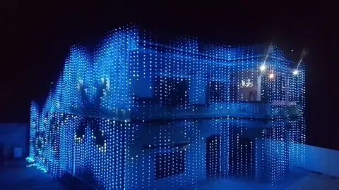 #plzviral🥺🥺🙏🙏foryoupage views problem please #plzunfrezemyaccount #standwithkashmir #weddingtiktok 