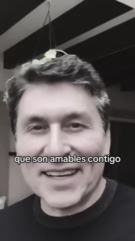 #reflexion #consejos #amor #motivation #cesarlozano 