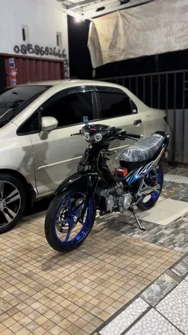 sesss #5tpmenolakpunah #5tpgank🚀 @5tpberkahcod 