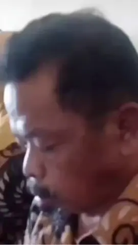 #lucu #lucu_ngakak #funny #fypage #fyp 