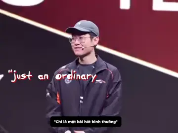 Thích bài này lắm í 😭🤟 #zeus