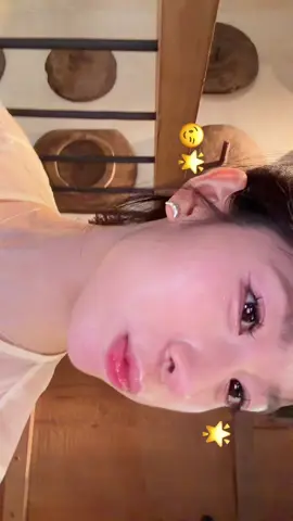 Hẹn hò nhưng ko iuu😉 | IG: vu_dieuthuy #dthuy #fyp #abcxyz 