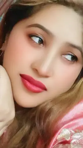 #viralvideo #hindisong #foryoupage 