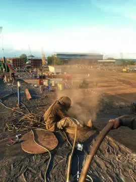 ijinn #biscoitocut #fyp #blasting 